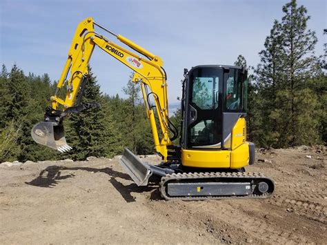 mini excavator for sale pa|mini excavator sales near me.